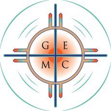 Guiding Elements Medical Center
