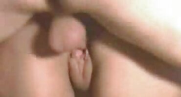 phim sex minako Nhận kiêm phim sex hàn quốc trên khuôn mặt từ huấn luyện viên.