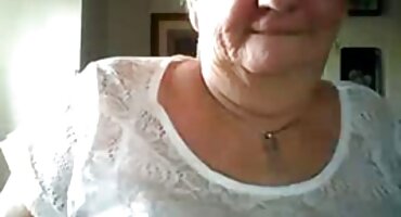 sex nhật l** đẹp Chết tiệt trong một bao cao su busty bình thường. phim sexhd