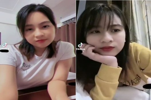 phim sex phụ đè Khánh Ly sex mỗi lần phải 3 hiệp mới thỏa