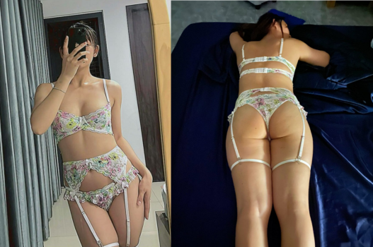 clip sex máy bay bà già Em hàng xóm chồng đi xa 6 tháng mới về nên nứng