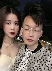 phim sex mitsuha asuha Bố Người chồng huấn luyện người yêu của con trai trở thành con ĩ luôn mú đuộn