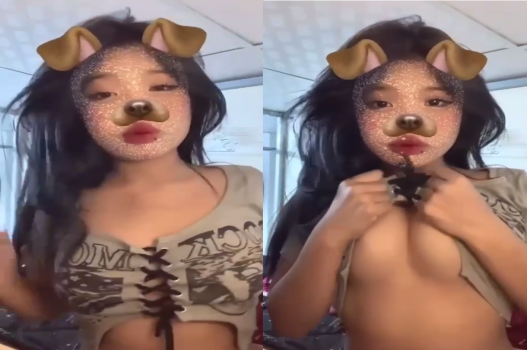 rirka sex Sex online em gái vú to tròn lắc mông dẻo